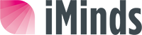 iMinds Logo